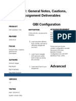 Advanced Ch.01 Introduction CIS