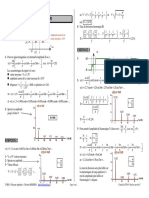 Td104analyse Fourier Corrige