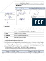 Didefi Bolsas-Estudio Inciso6 2017 Version1