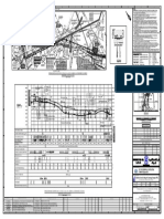 South Kuwait: Koc Approvals Contractor Revision