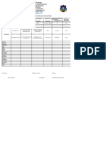 Deployment Plan For The 2022 National and Local Elections: Bureau of Fire Protection