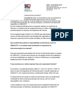 1 - Quem Pode Ser Responsável Técnico Provedor e Regulaanatel