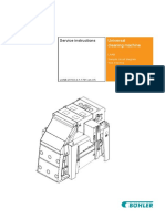 TAS Electrical Drwing - 1701