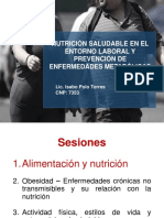 Curso Día 1