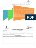 1 Evaluacion Diagnostica Grupal