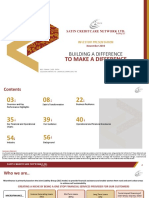 SCNL Investor PPT - Q2 FY20