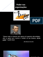 Slides Aula 2.4