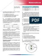 Matematicas