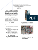 2.polaridad de Los Devanados Del Transformador