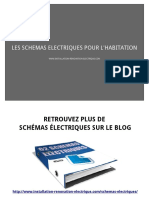 Guide Schemas Electriques