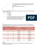 Ejercicios Cap 2 Conta Resuelto