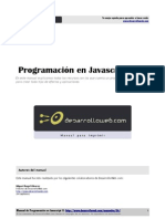 Manual Programacion Javascript 2