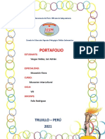 Cuadro Comparativo Completo