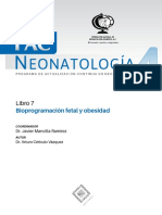 PAC Neonato 4 L7