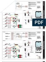 Circuit Graphics L1850 v15