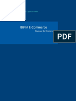 Manualcomercio BBVA