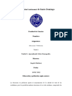 Tarea 1-Estanila