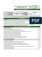 15 Registro DAS - ODI