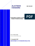 MS-1936 2007 Full PDF