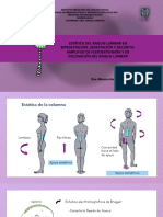 Columna 2