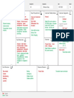 HC Business Model Canvas Ver1.0