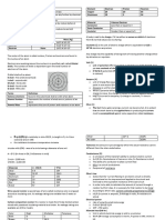 RME Reviewer Summary Rev1