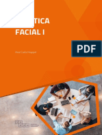 Estetica Facial 1