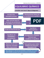 8 Principal Equilibrio y Solubilidad 1