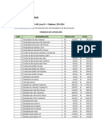 Iepm Colegio Militar Francisco Bolognesi PDF