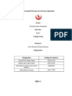 TF+Finanzas+Para+Abogados+ +GRUPO+5.1