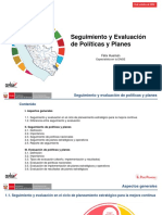 Seg y Evaluacion