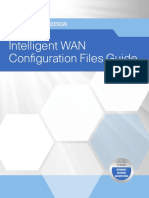 CVD IWANConfigurationFilesGuide FEB16