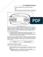 Macro I 02 Cuentas Nacionales