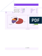 Control de Ingresos y Gastos en Excel