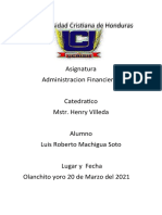 Ejercicios 2 PDF