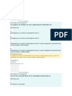 Examen 5