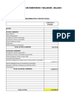 Formatos Monografia 2021.