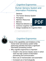 Ch24 Cognitive Ergonomics - 7