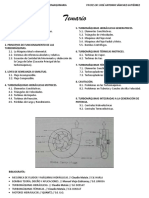 Apuntes de Turbomaquinaría