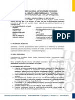 Comunicación Interna y Externa Dirección y Administración