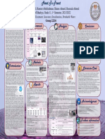 Poster 22216 PDF