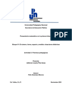 Actividad 2 Prácticas Pedagógicas Adilenne LLusely Piña Garza