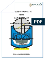 Unidad 4 Pavimentos-Luis Vicente Del Angel A.