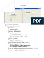 C# Zadatci I Rjesenja