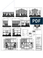 Arq - Vivienda 2