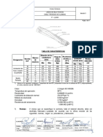 FT - LB 003 Cable de Aluminio - v3