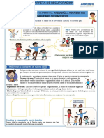 Carpeta 3-1º Año Compet.3