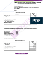 Ts Grewal Solutions For Class 11 Account Chapter 16 Min