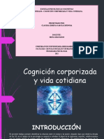 Escuelas Psicologicas Cognitivas Encuesta Diapositivas