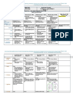 Grade 11 - Curiosity (M-F/7:45 - 8:45) Grade 12 Jacinto (M-F/12:30 - 1:30)